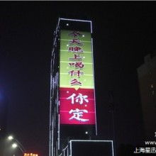 包頭市乾通工業制品有限責任公司 專業機械加工與定制化服務