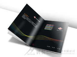 號悅廣告 一站式專業設計與營銷服務，助力東莞企業提升品牌形象