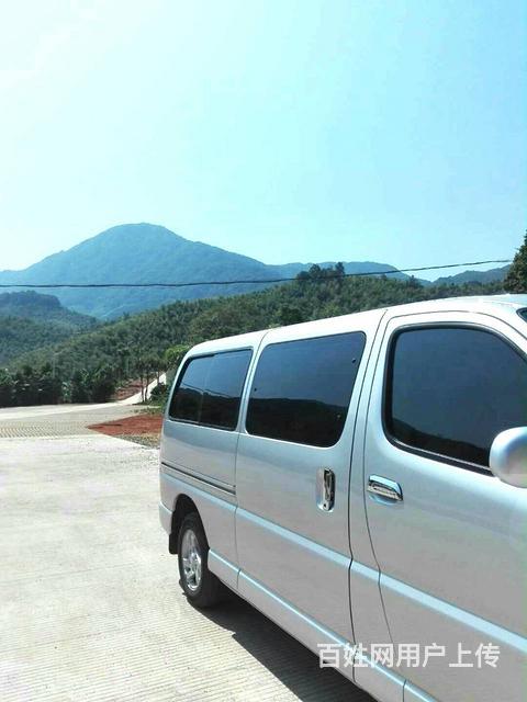 租吉車帶司機廣州上下班接送 個人與商務出行的便捷之選