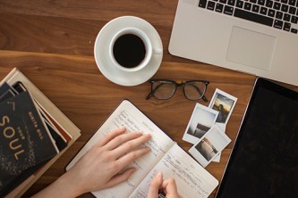 揭陽免費建站與商務代理服務指南 如何選擇與避坑