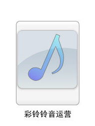 河北恒信移動商務股份 以專業商務代理代辦服務賦能企業發展