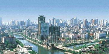 四川省房地產(chǎn)開發(fā)投資二十年首現(xiàn)降溫，市場(chǎng)進(jìn)入調(diào)整新階段